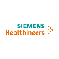 Siemens Healthiness